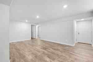 featured image of 2455 S Gaylord St