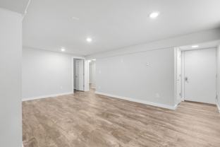 Steele Rose Apartments - Photo 1 of 1