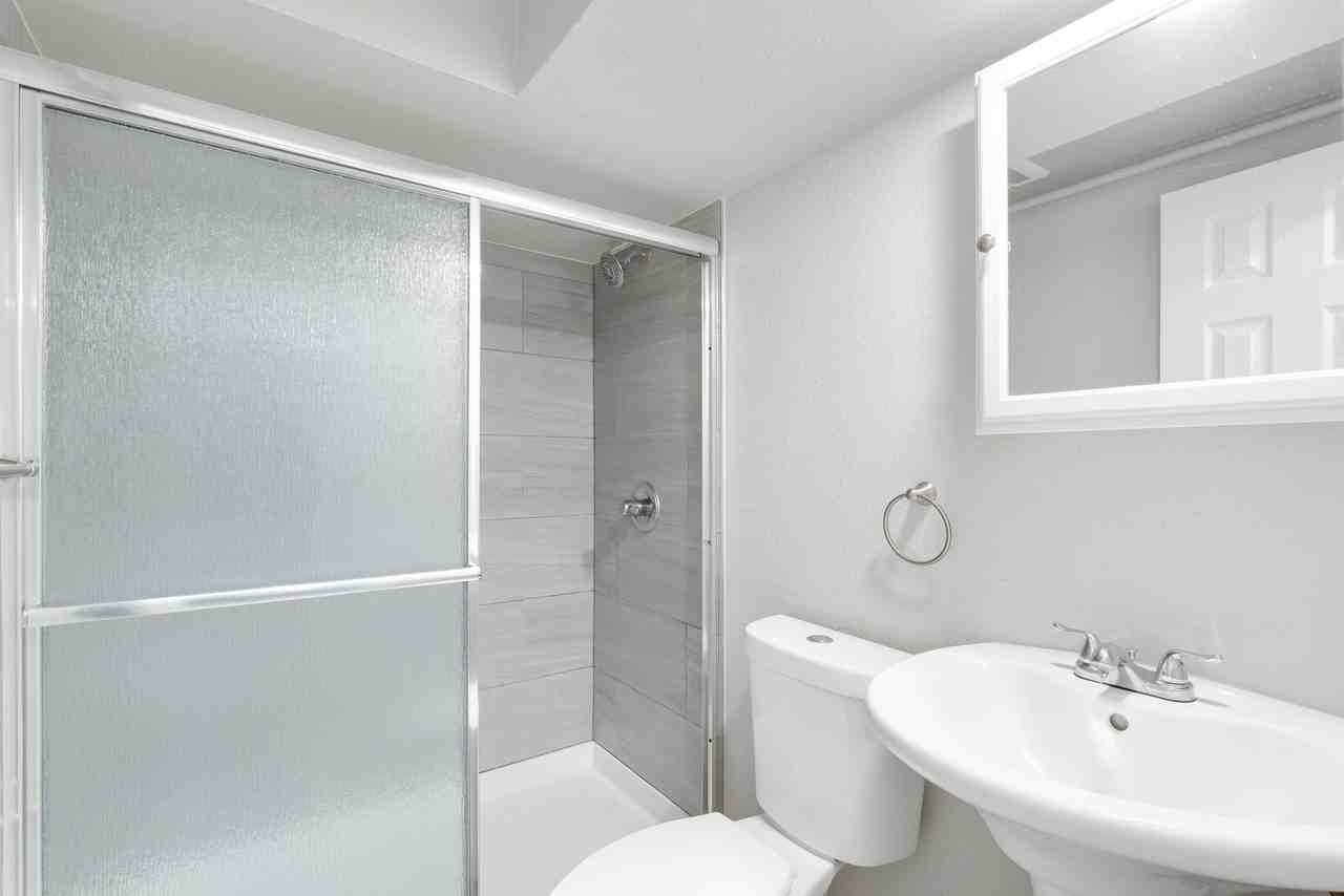 Steele Rose Apartments - Photo 2 of 25