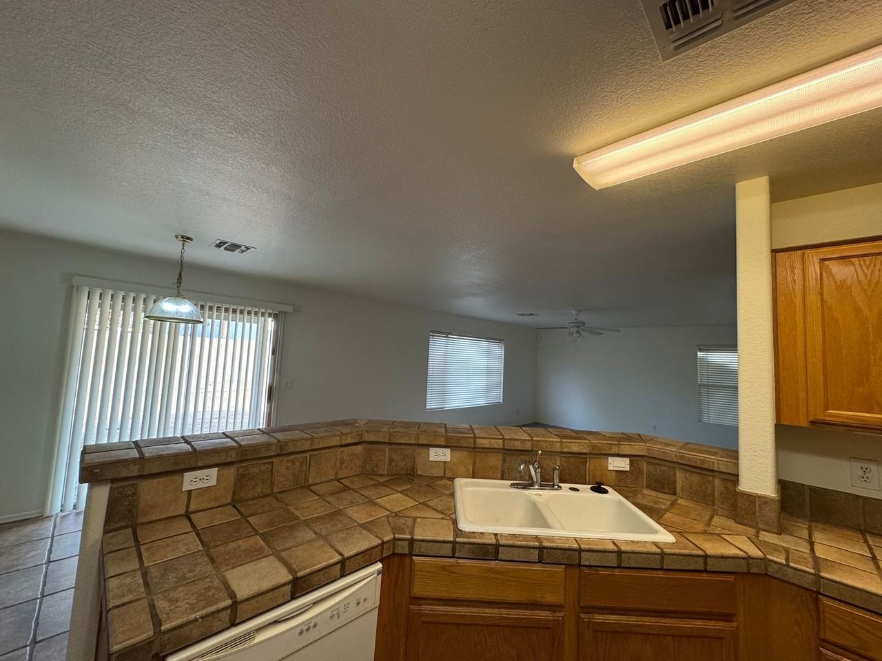 1126 E Shannon St - Photo 4 of 27