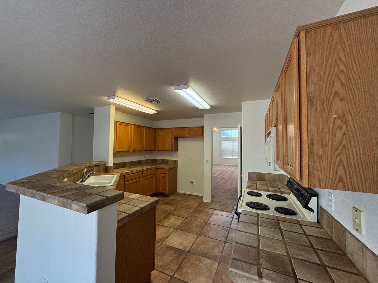 1126 E Shannon St - Photo 6 of 27