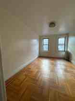 65 Arden Realty LLC - Photo 1 of 1