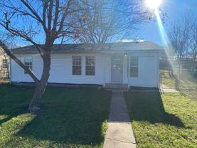 309 W Lincoln Ave - Photo 1 of 1