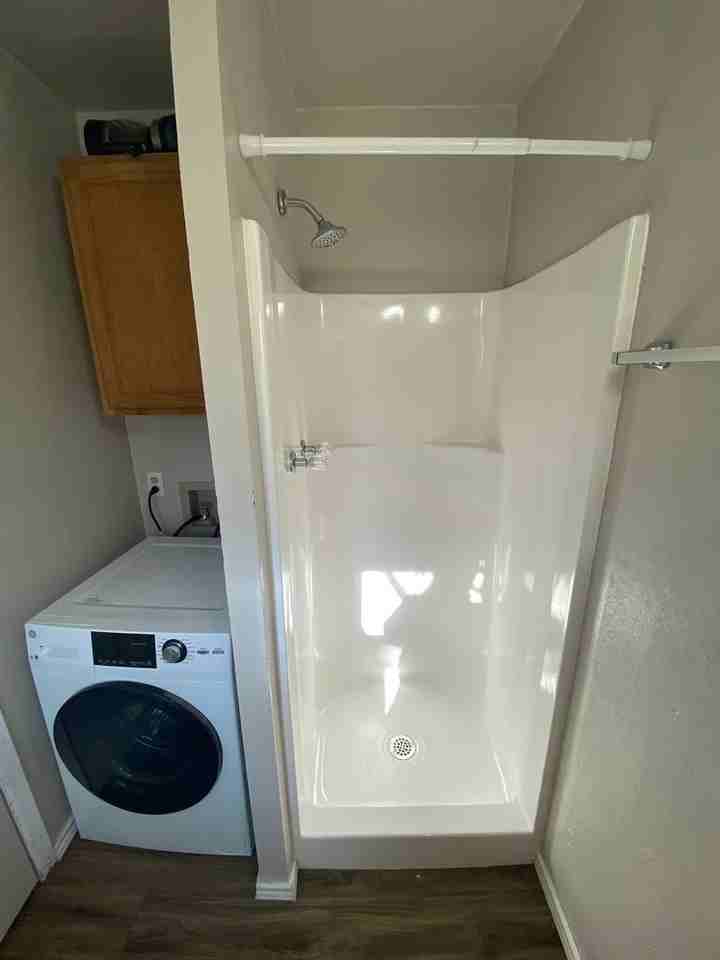 309 W Lincoln Ave - Photo 3 of 12