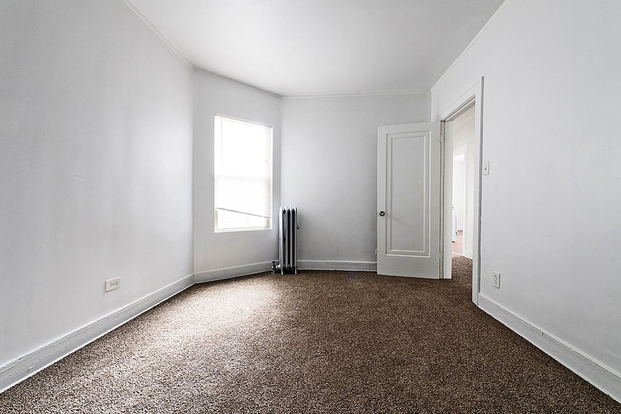 12000 S Eggleston Ave 437 - Photo 4 of 18