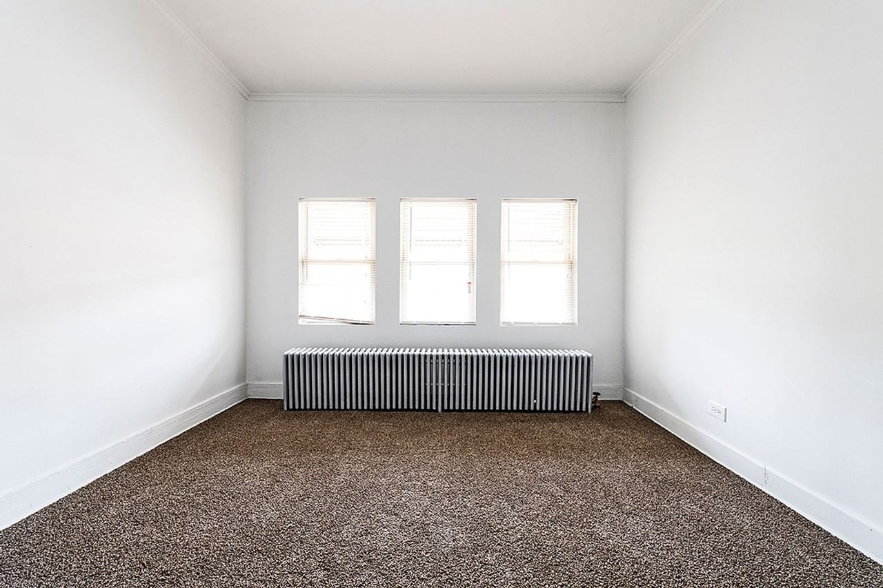 12000 S Eggleston Ave 437 - Photo 6 of 18