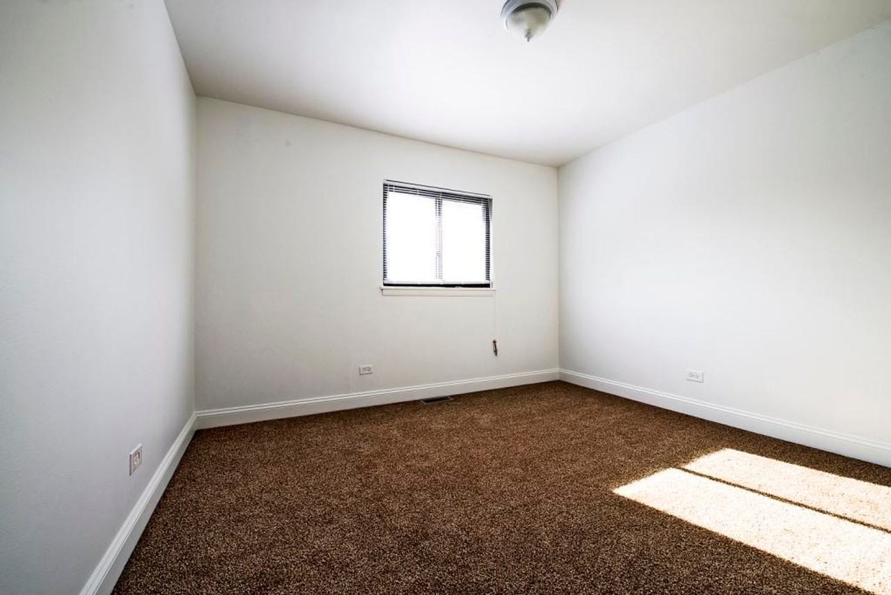 13256 S Prairie Ave Chicago, IL 60827 - Photo 2 of 16