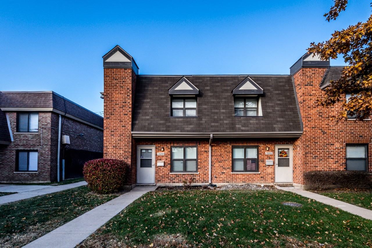 13256 S Prairie Ave Chicago, IL 60827 - Photo 6 of 16