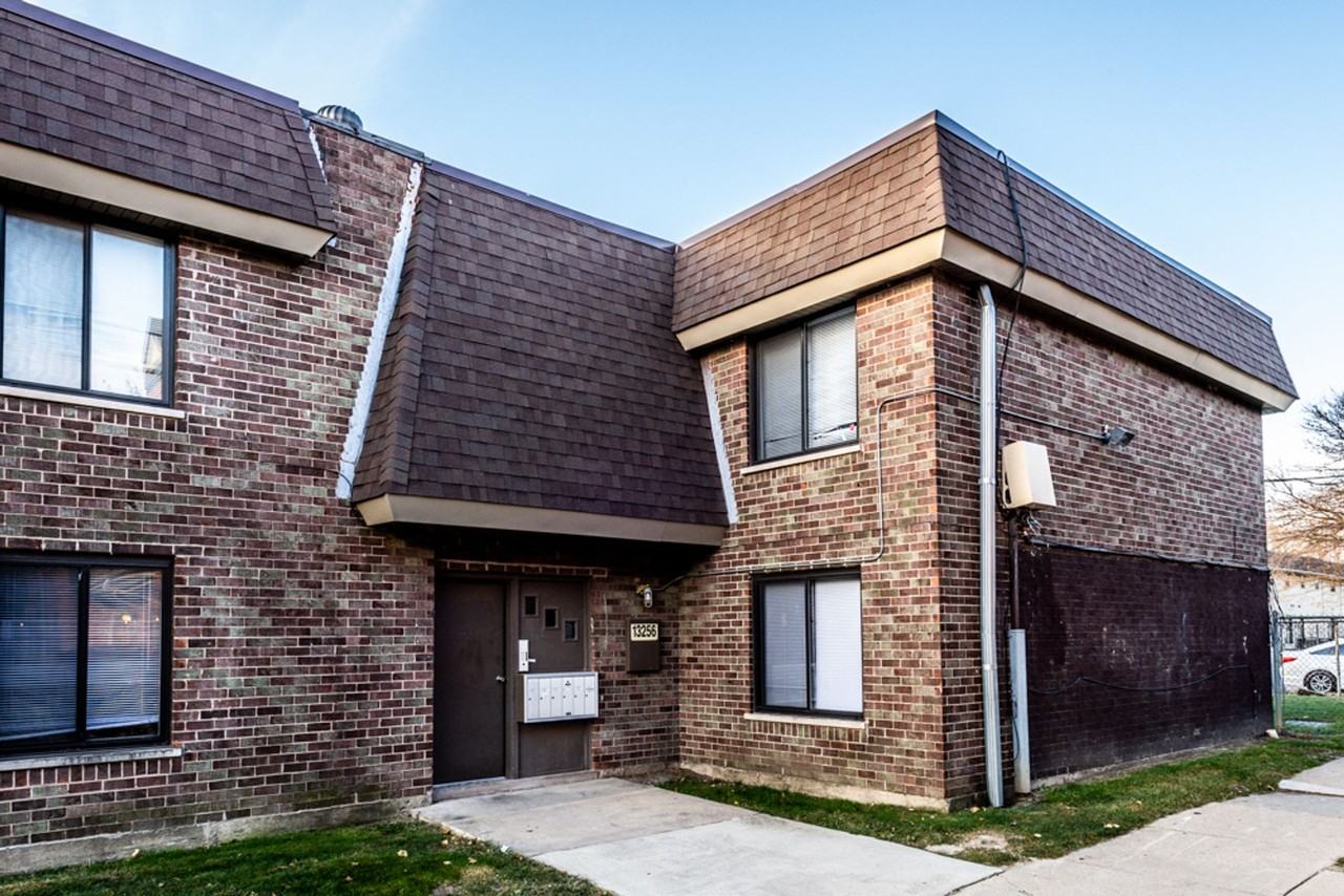 13256 S Prairie Ave Chicago, IL 60827 - Photo 7 of 16