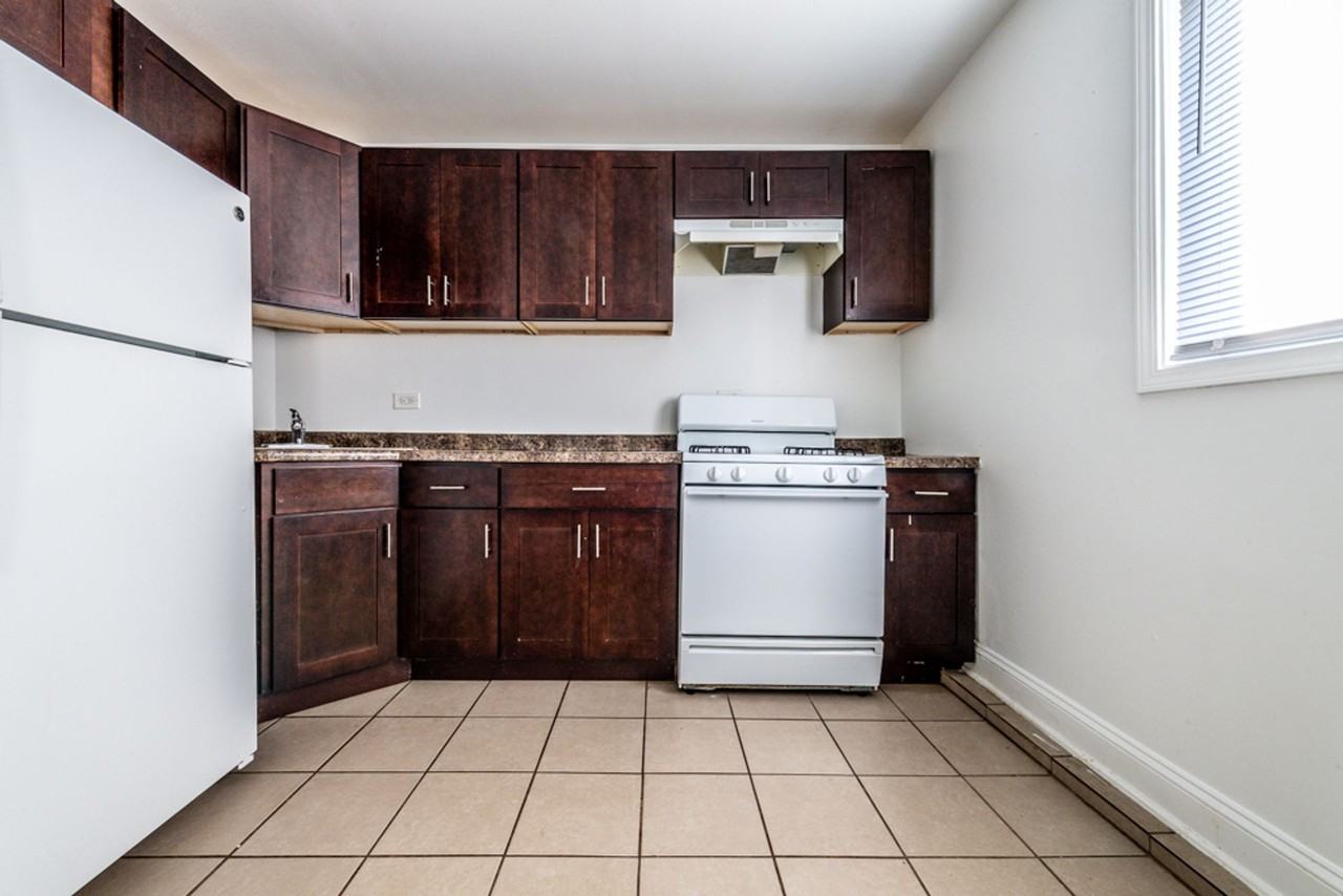 13256 S Prairie - Photo 3 of 15
