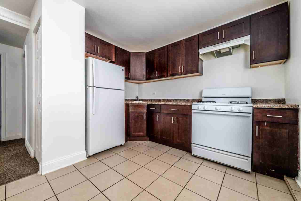 13256 S Prairie - Photo 4 of 15