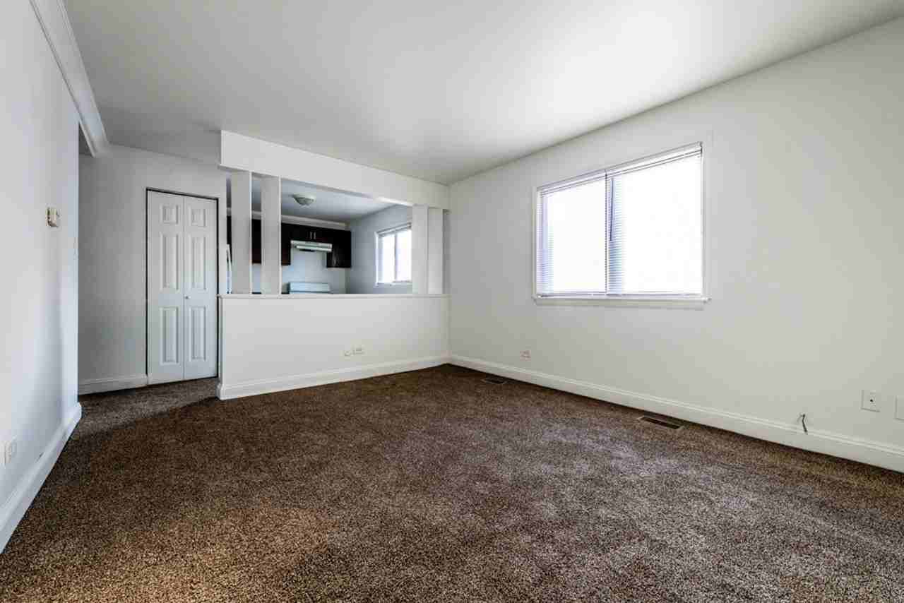 13256 S Prairie - Photo 5 of 15