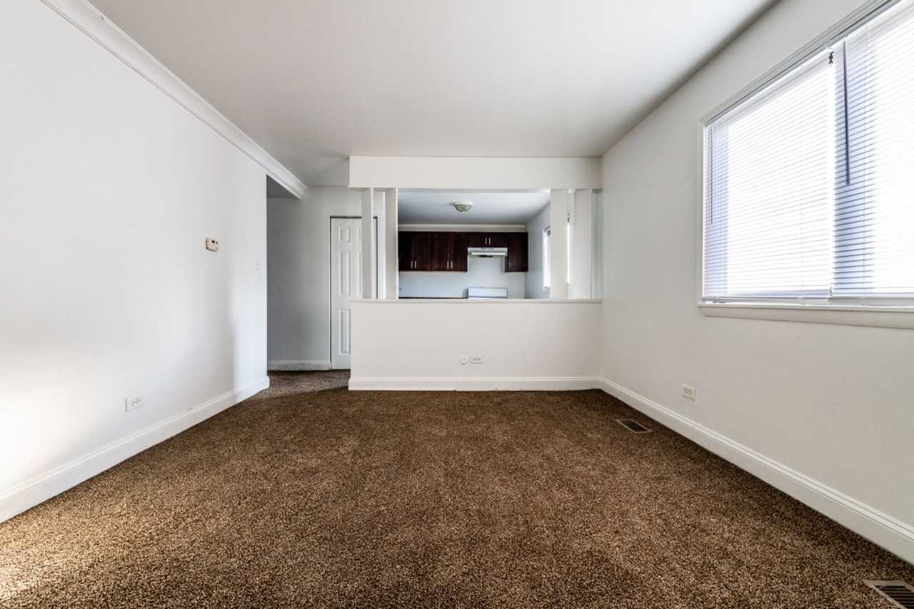 13256 S Prairie - Photo 6 of 15