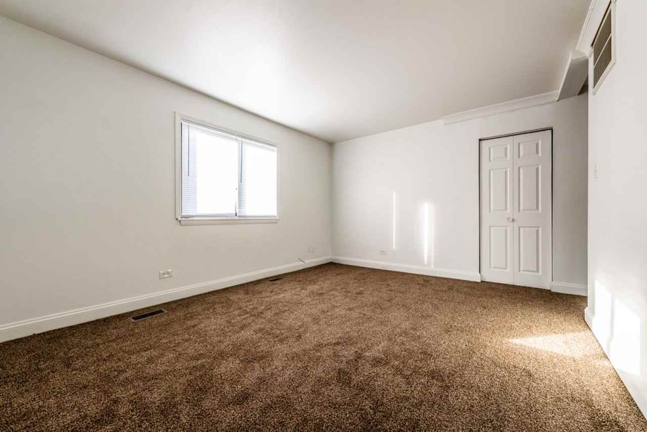 13256 S Prairie - Photo 7 of 15