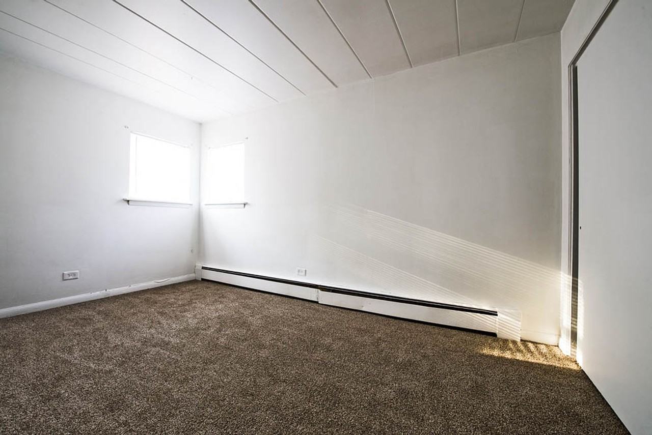 12507 S Ashland Ave Calumet Park, IL 60827 - Photo 6 of 35