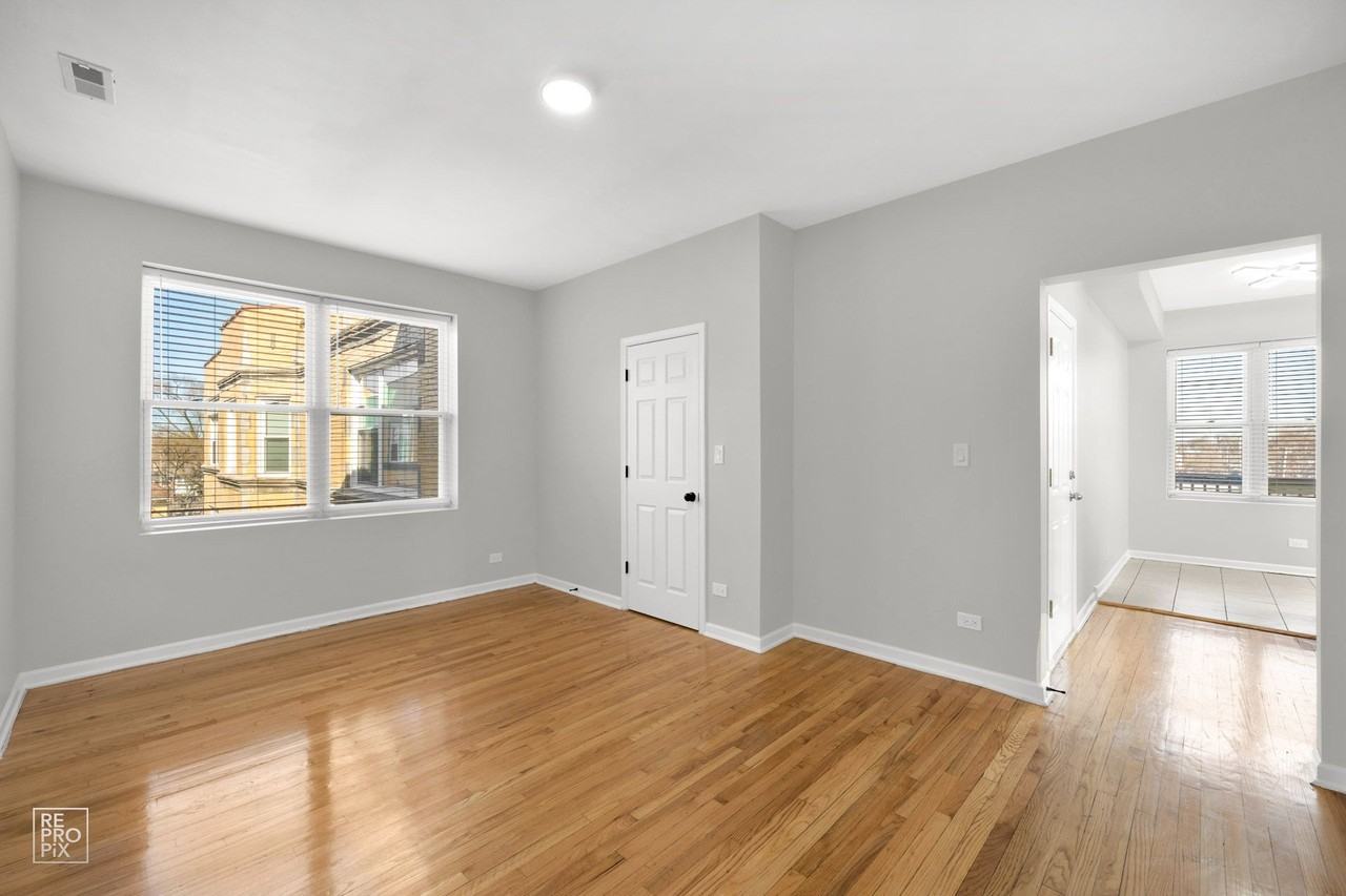 1145 N Austin Blvd Chicago, IL 60651 - Photo 3 of 21