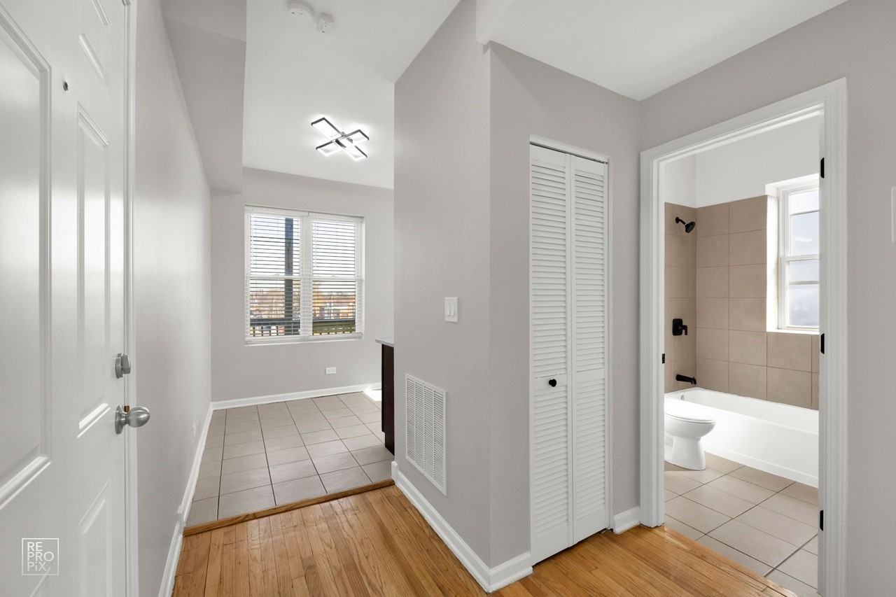 1145 N Austin Blvd Chicago, IL 60651 - Photo 6 of 21