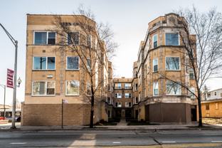 1145 N Austin - Photo 1 of 1