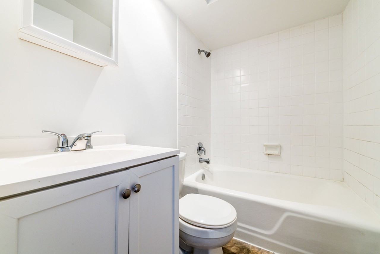 14026 S School St Riverdale, IL 60827 - Photo 2 of 22