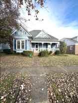 1119 College St - Photo 1 of 1