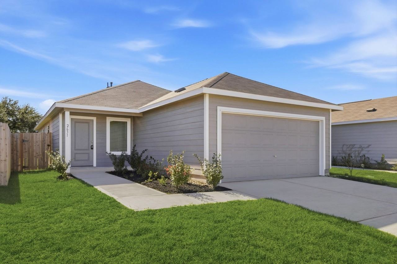 2631 Lantana Spring Rd - Photo 3 of 41