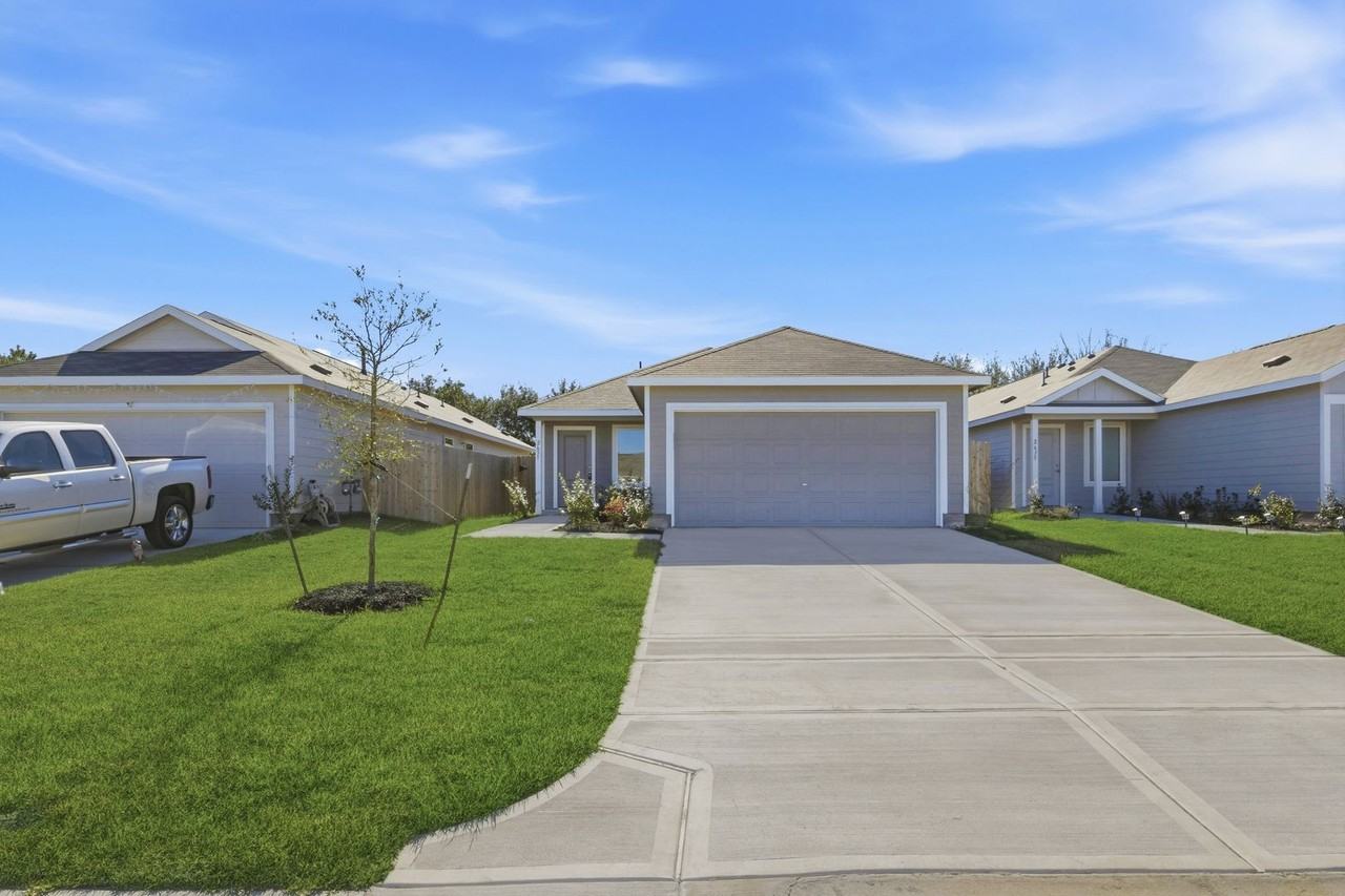 2631 Lantana Spring Rd - Photo 5 of 41