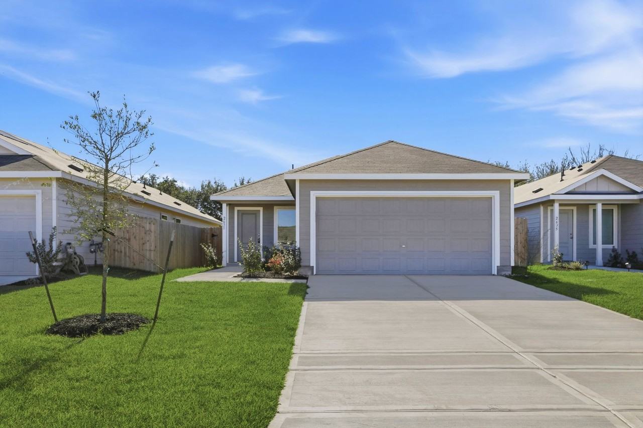 2631 Lantana Spring Rd - Photo 6 of 41