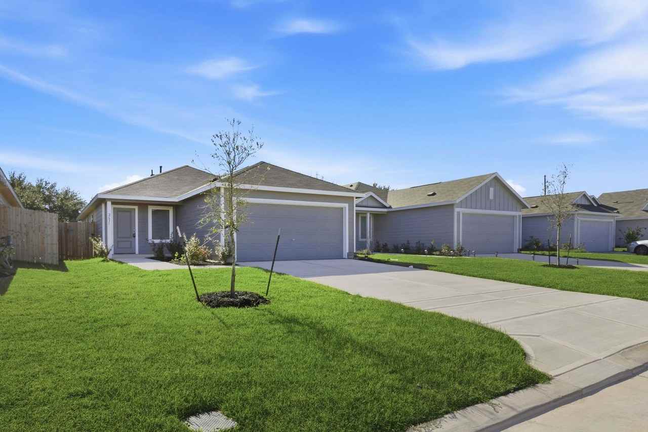 2631 Lantana Spring Rd - Photo 7 of 41