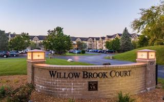 featured image of 17285 River Birch Dr