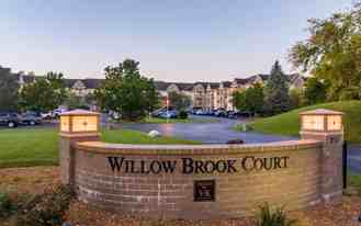 Willow Brook Court - Photo 1 of 1