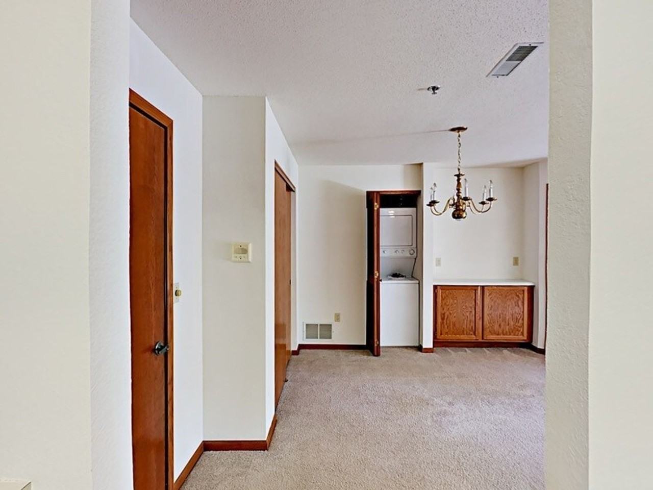 Willow Brook Court - Photo 4 of 4