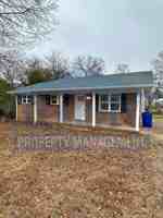 featured image of 1711 1711 S. Meade Circle Drive NW