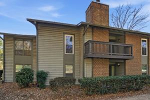featured image of 4948 Sardis Rd #C