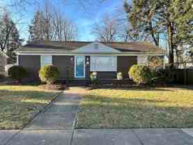 238 Reed Ln - Photo 1 of 1