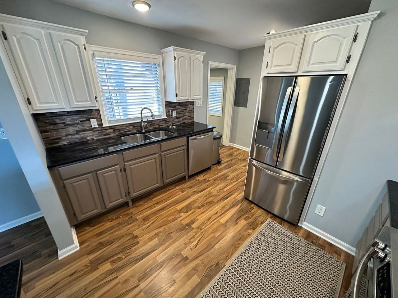 238 Reed Ln - Photo 6 of 25