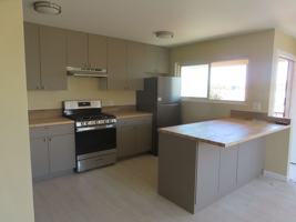 featured image of 5280 Groveland Dr