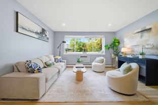 8 Radcliffe Rd - Photo 1 of 1