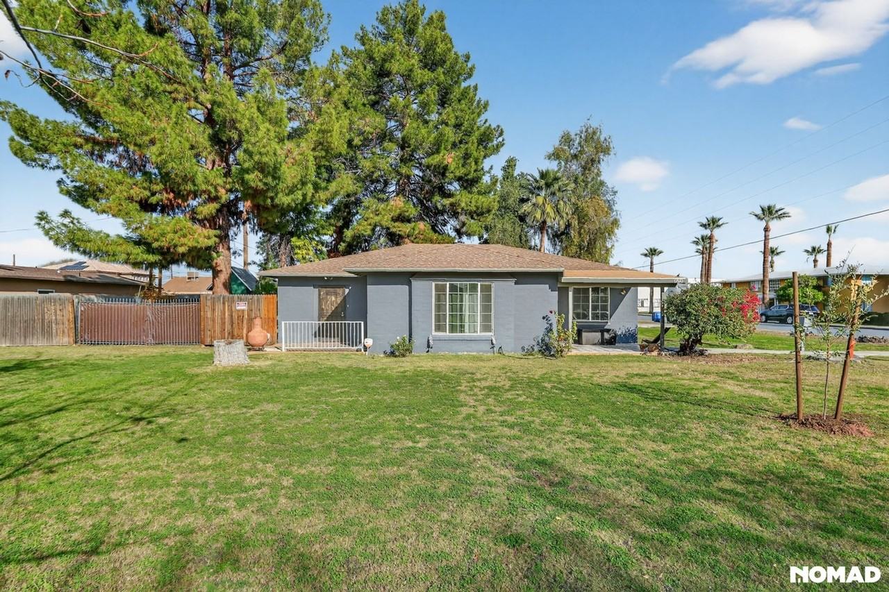 1700 W Elm St - Photo 2 of 32