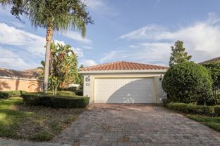 11847 Iselle Dr - Photo 1 of 1