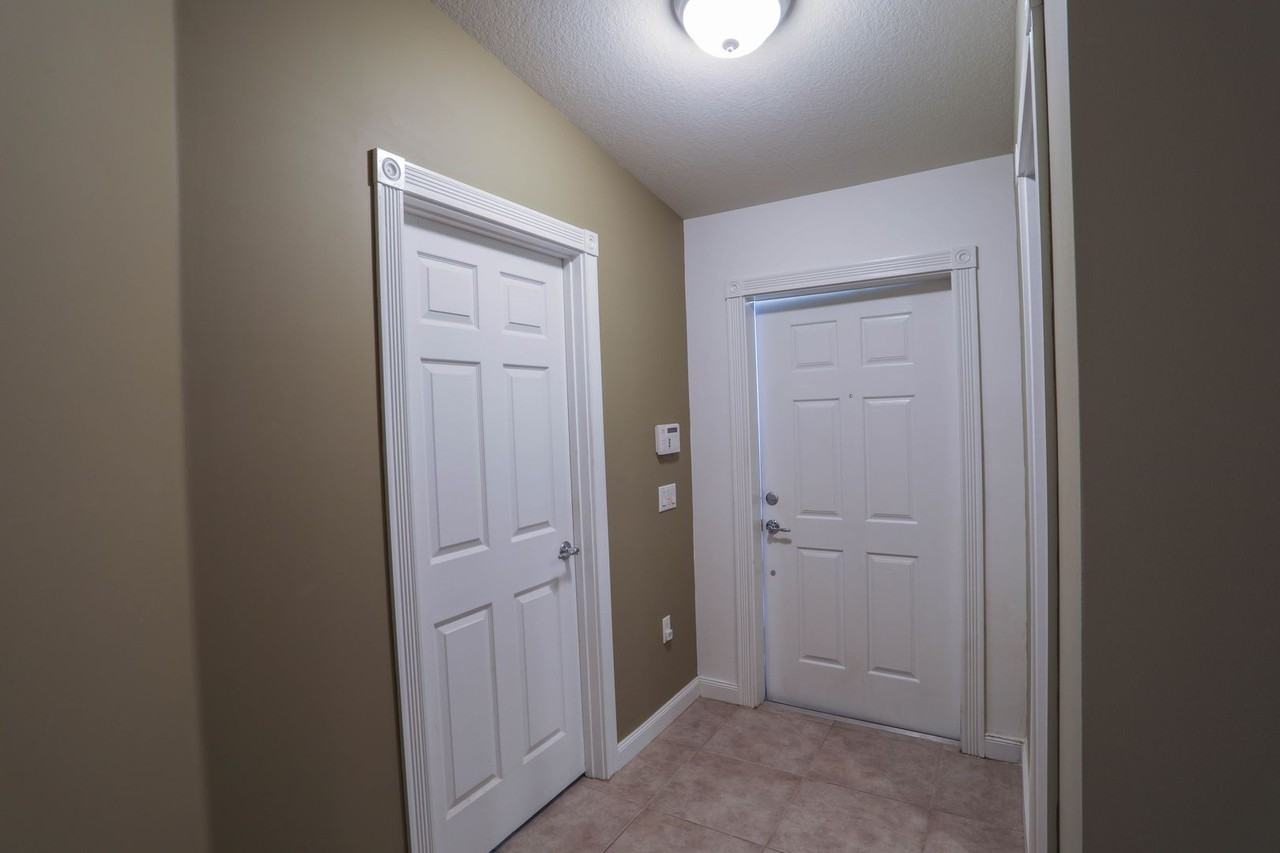 11847 Iselle Dr - Photo 4 of 22