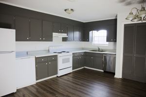 featured image of 3620 Ocoee St N