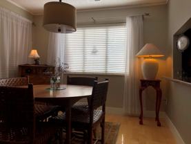 4475 Laguna Pl #212 - Photo 1 of 1