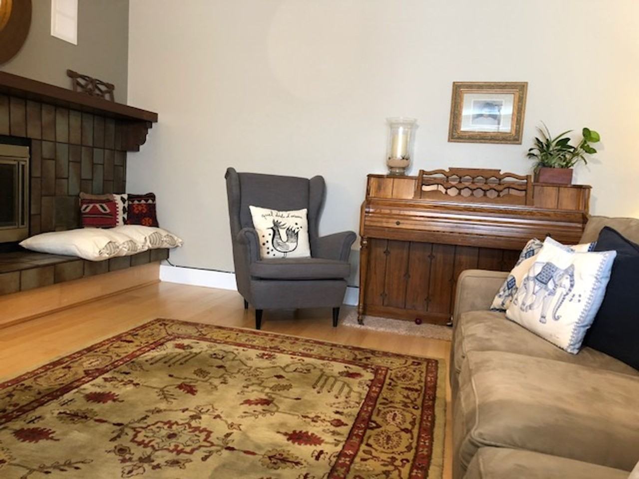 4475 Laguna Pl #212 - Photo 2 of 13