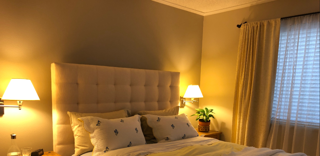 4475 Laguna Pl #212 - Photo 3 of 13