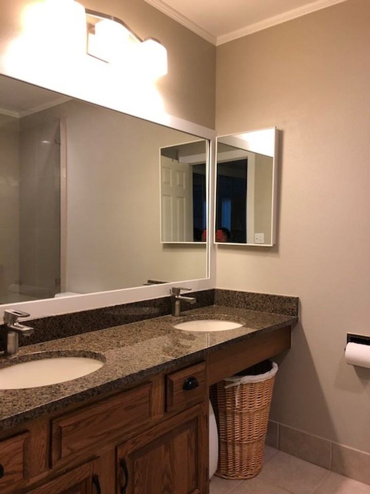 4475 Laguna Pl #212 - Photo 4 of 13