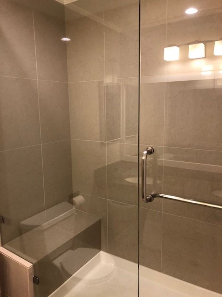 4475 Laguna Pl #212 - Photo 5 of 13