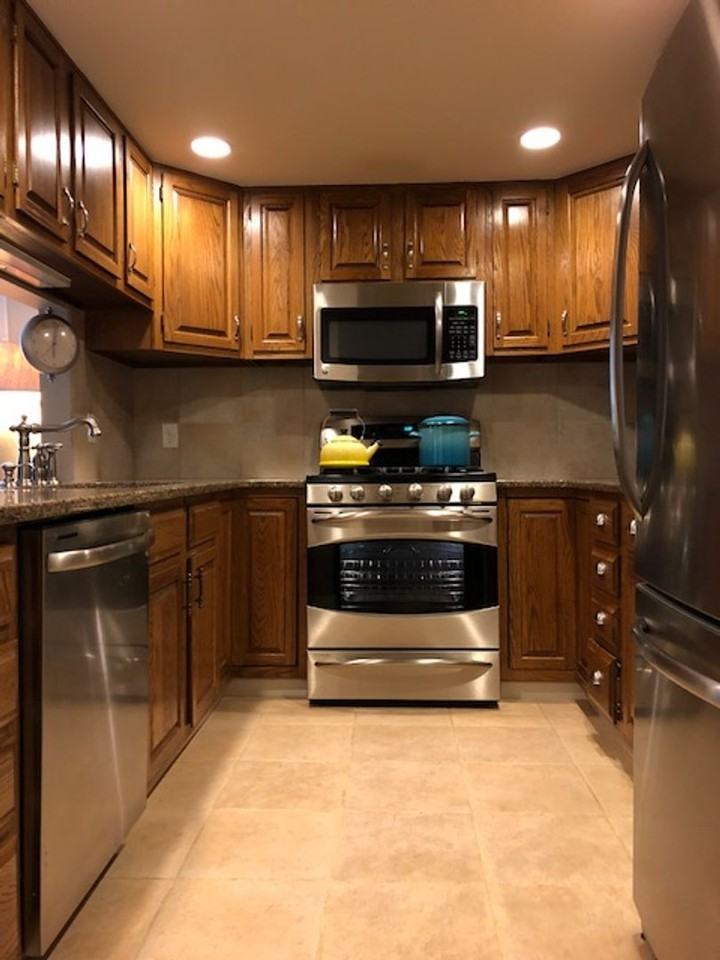 4475 Laguna Pl #212 - Photo 6 of 13