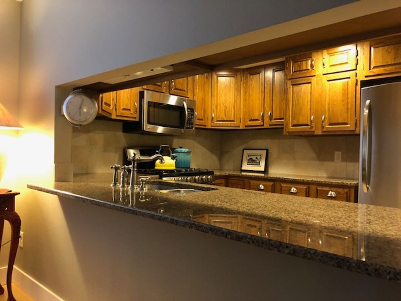 4475 Laguna Pl #212 - Photo 7 of 13