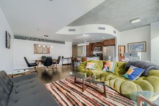 891 14th St - Photo 1 of 1