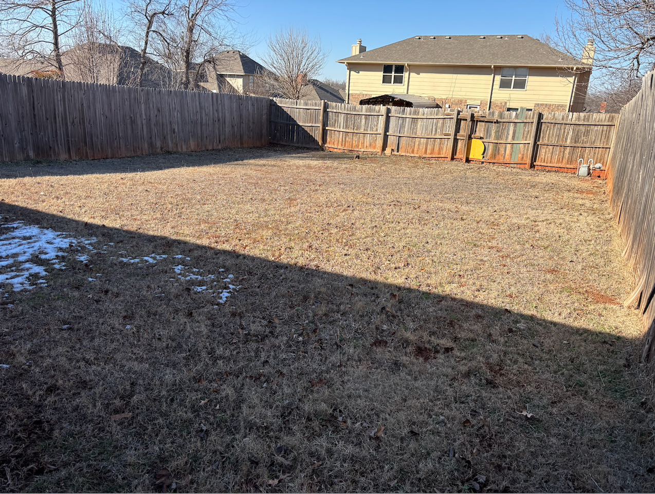 101 101 South Ave - 101 S Ave Duplex - Photo 2 of 24